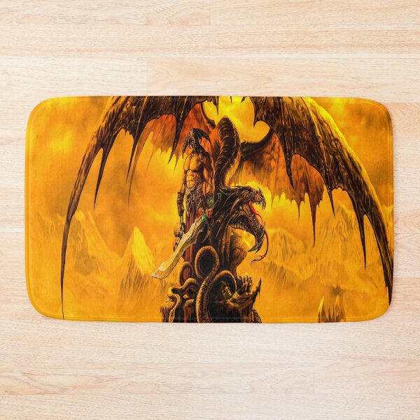 Item preview, fwc 1918 Anime Collection designed and sold by fred chiea.