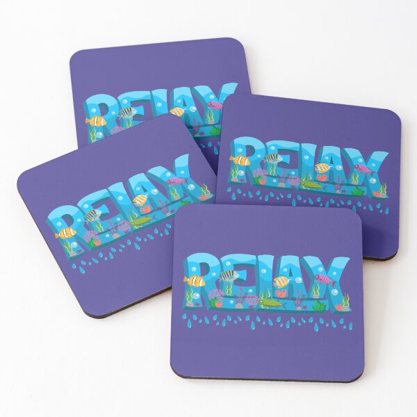 Item preview, para camaroneros y pescadores designed and sold by TheAplus.