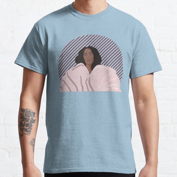 Cranes Classic T-Shirt