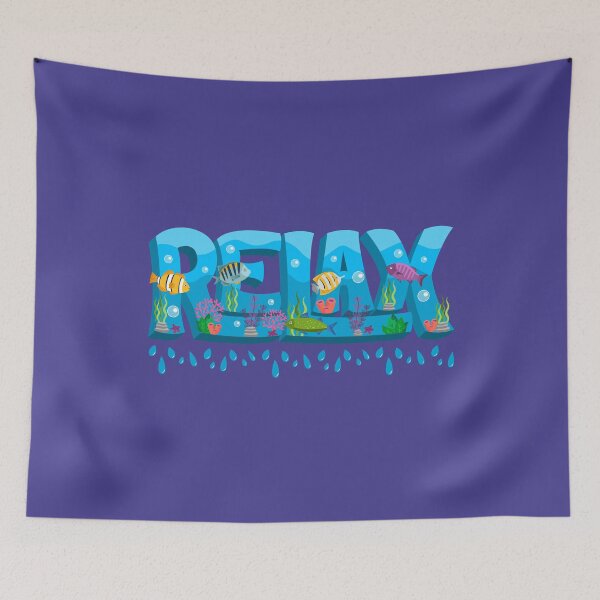 Item preview, para camaroneros y pescadores designed and sold by TheAplus.