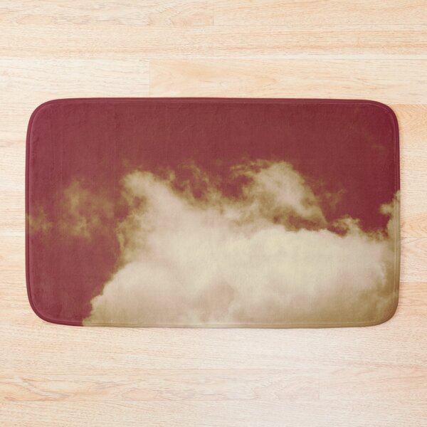 Item preview, Clouds in the Sky designed and sold by anafrancisconi.