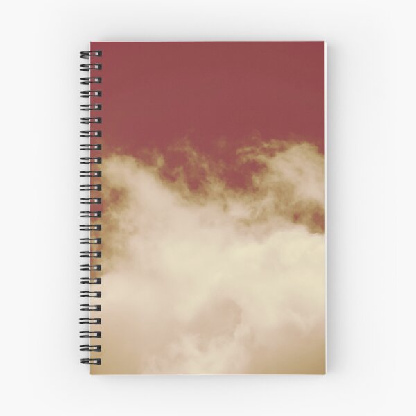 Item preview, Clouds in the Sky designed and sold by anafrancisconi.