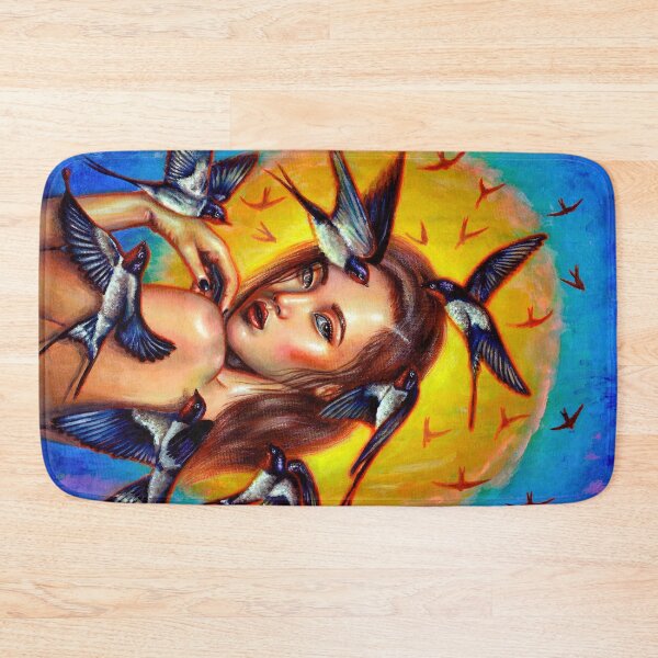 Item preview, Migration designed and sold by umantsiva.