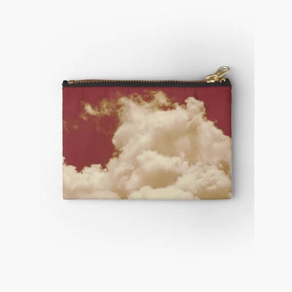 Item preview, Clouds in the Sky designed and sold by anafrancisconi.