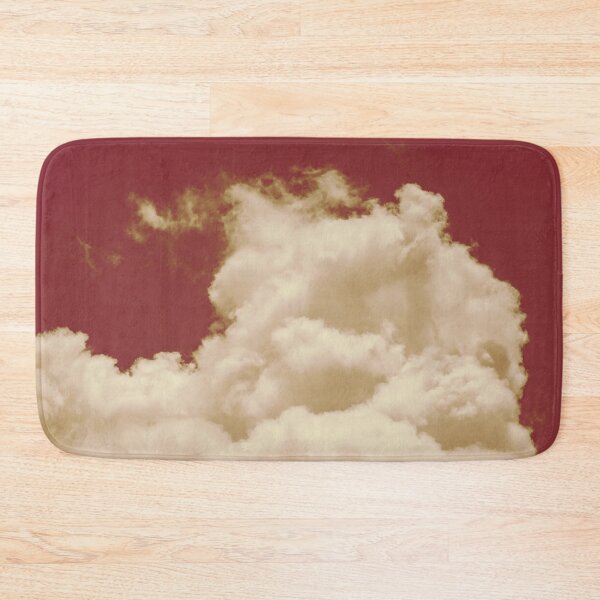 Item preview, Clouds in the Sky designed and sold by anafrancisconi.