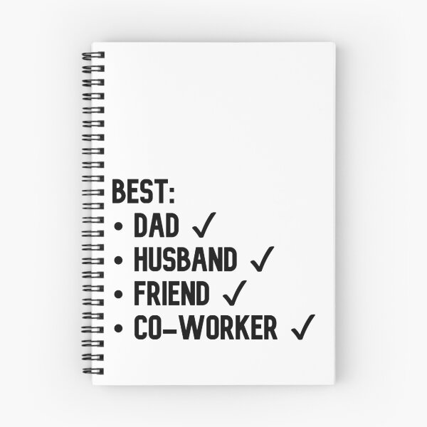 Item preview, Best Daddy designed and sold by Textbubble.