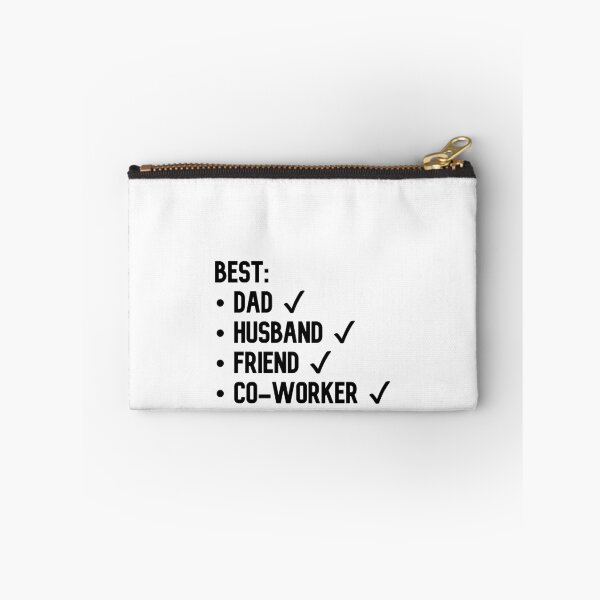 Item preview, Best Daddy designed and sold by Textbubble.