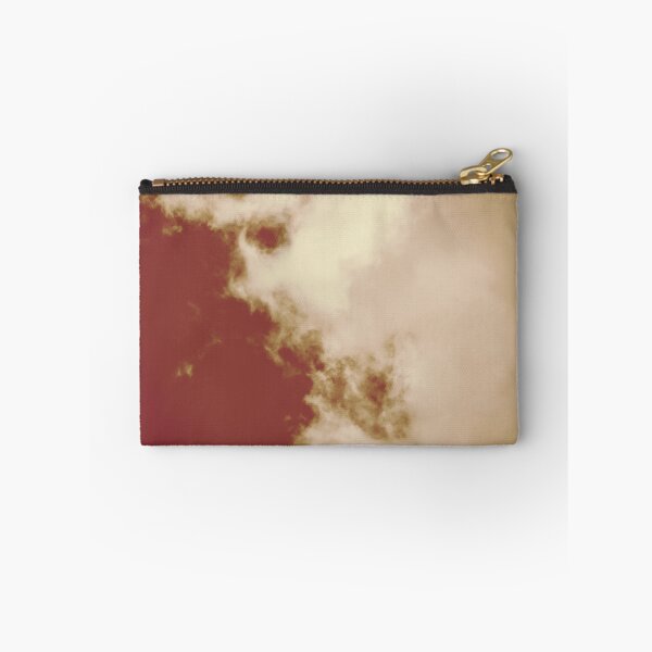 Item preview, Clouds in the Sky designed and sold by anafrancisconi.