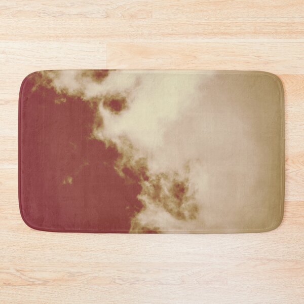 Item preview, Clouds in the Sky designed and sold by anafrancisconi.
