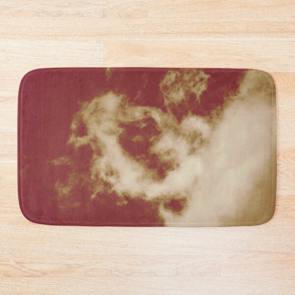 Item preview, Clouds in the Sky designed and sold by anafrancisconi.