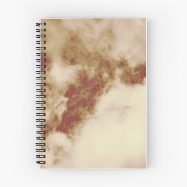 Item preview, Clouds in the Sky designed and sold by anafrancisconi.