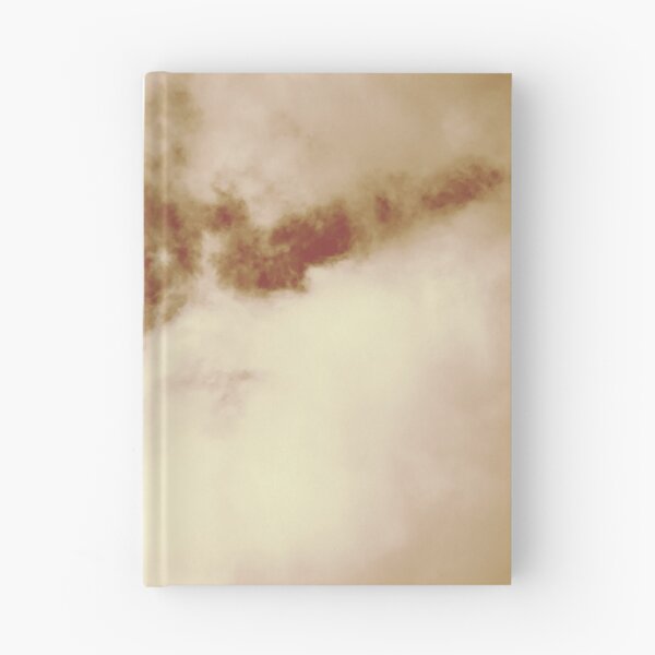 Item preview, Clouds in the Sky designed and sold by anafrancisconi.