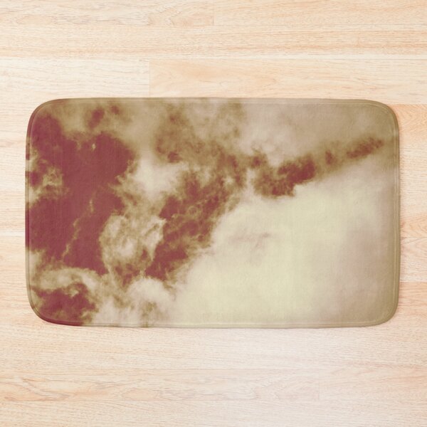 Item preview, Clouds in the Sky designed and sold by anafrancisconi.