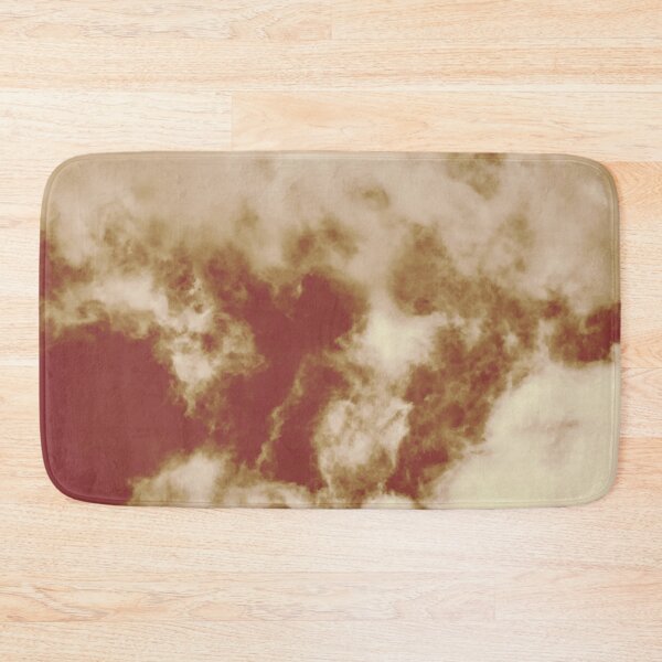 Item preview, Clouds in the Sky designed and sold by anafrancisconi.