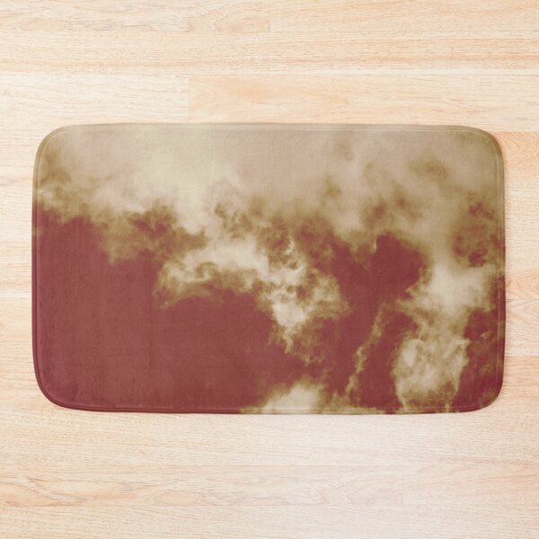 Item preview, Clouds in the Sky designed and sold by anafrancisconi.