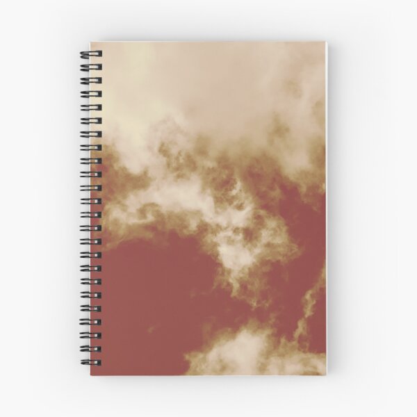 Item preview, Clouds in the Sky designed and sold by anafrancisconi.