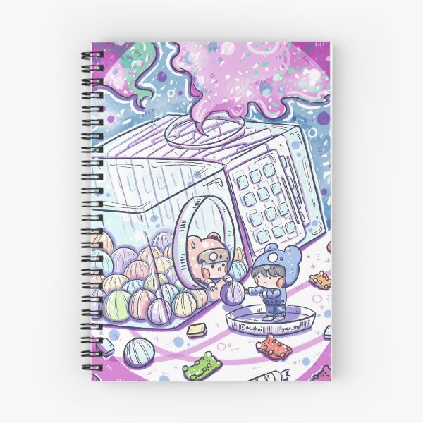 Item preview, Hide And Seek designed and sold by ar-zhai.