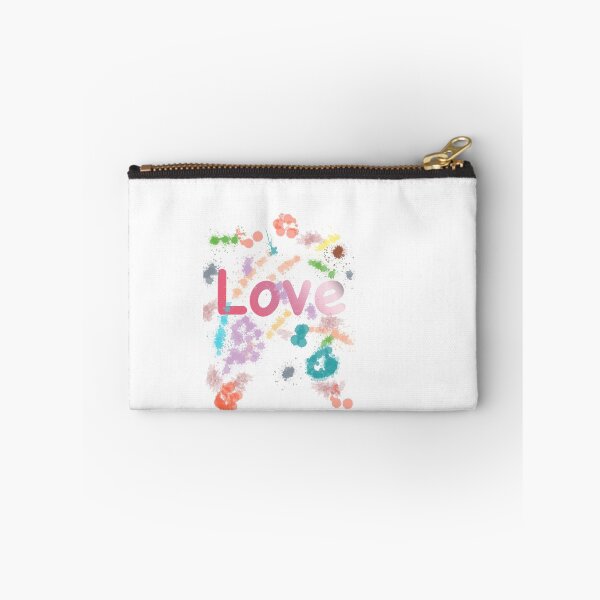 Item preview, Love oobe designed and sold by appexsos.