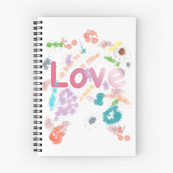 Item preview, Love oobe designed and sold by appexsos.