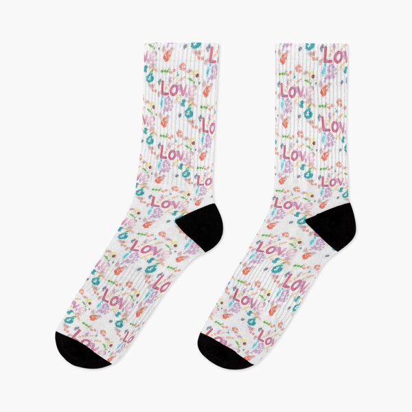 Item preview, Love oobe designed and sold by appexsos.