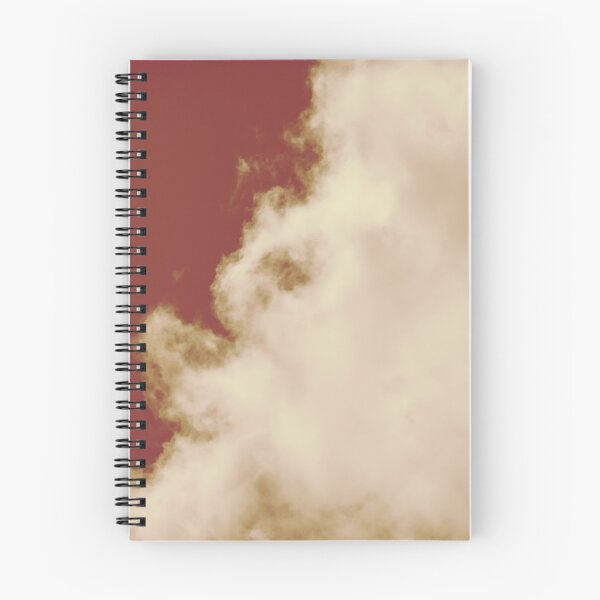 Item preview, Clouds in the Sky designed and sold by anafrancisconi.