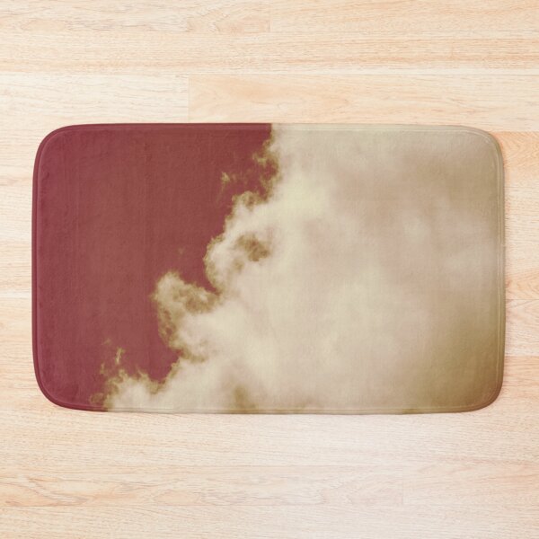 Item preview, Clouds in the Sky designed and sold by anafrancisconi.