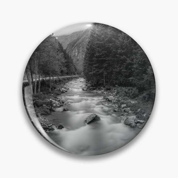 Item preview, Bad Gastein, Austria designed and sold by PeterCseke.