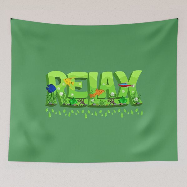 Item preview, para camaroneros y pescadores designed and sold by TheAplus.