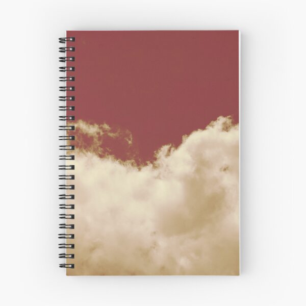 Item preview, Clouds in the Sky designed and sold by anafrancisconi.
