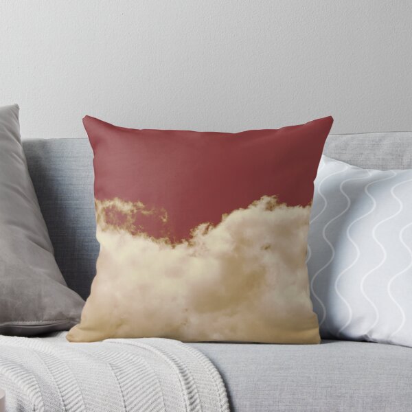 Item preview, Clouds in the Sky designed and sold by anafrancisconi.