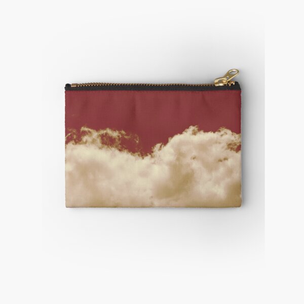 Item preview, Clouds in the Sky designed and sold by anafrancisconi.