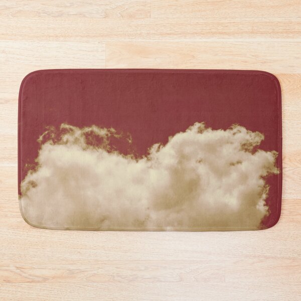 Item preview, Clouds in the Sky designed and sold by anafrancisconi.