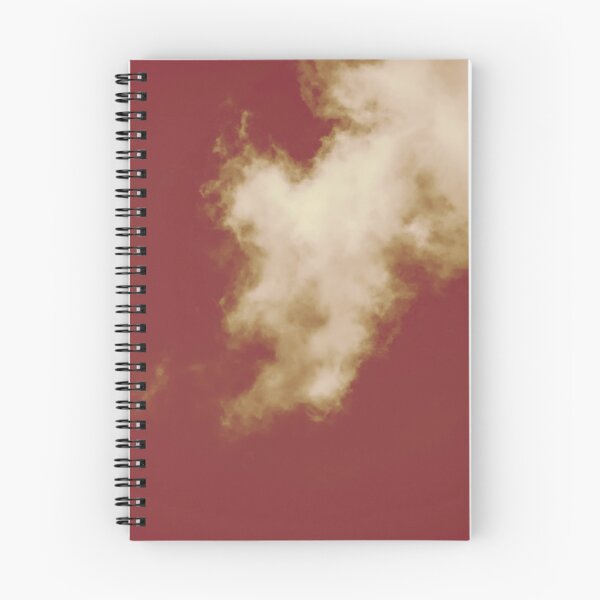 Item preview, Clouds in the Sky designed and sold by anafrancisconi.