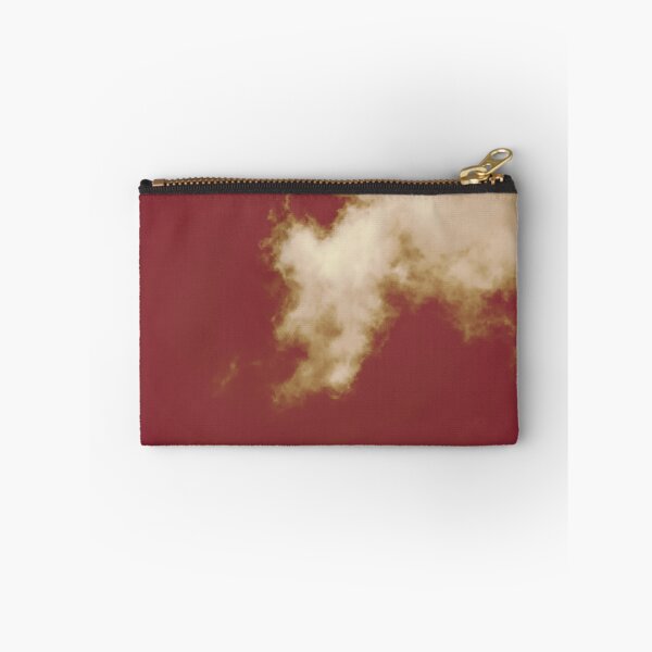 Item preview, Clouds in the Sky designed and sold by anafrancisconi.