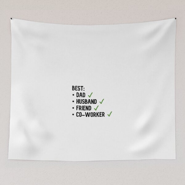Item preview, Copy of Best Daddy designed and sold by Textbubble.