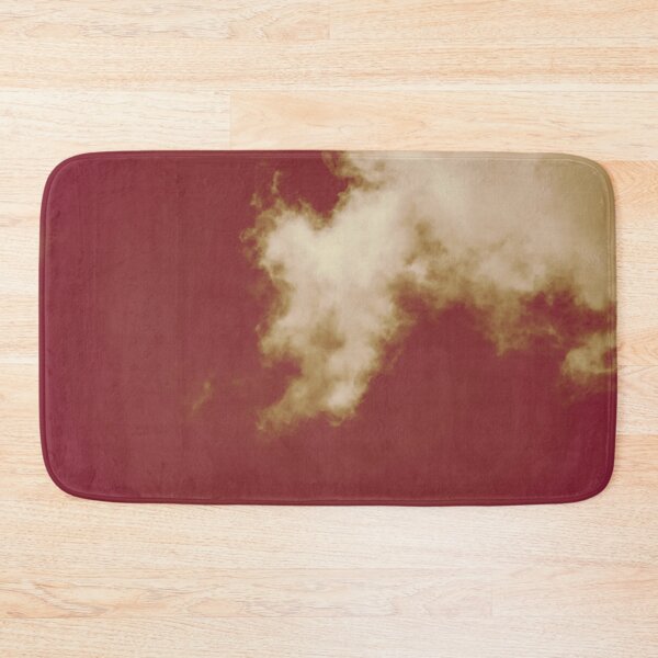 Item preview, Clouds in the Sky designed and sold by anafrancisconi.