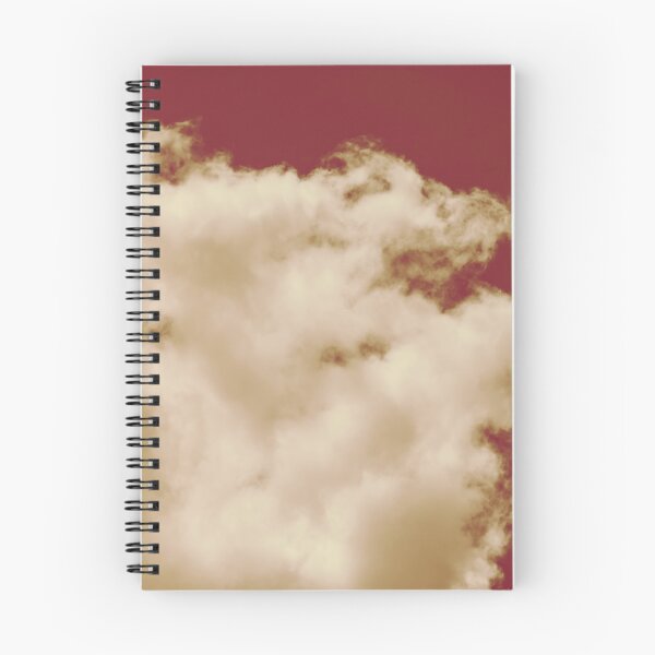 Item preview, Clouds in the Sky designed and sold by anafrancisconi.