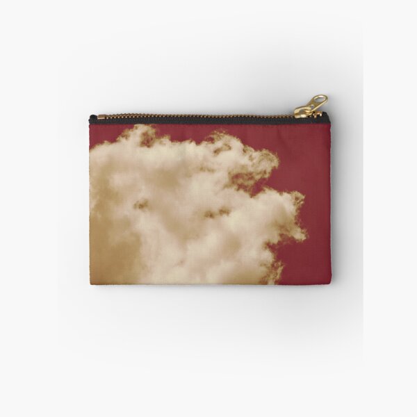 Item preview, Clouds in the Sky designed and sold by anafrancisconi.