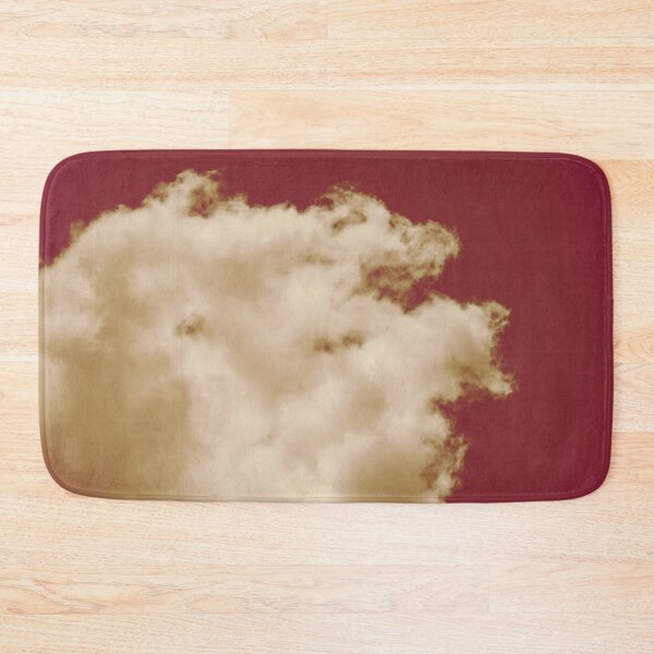 Item preview, Clouds in the Sky designed and sold by anafrancisconi.
