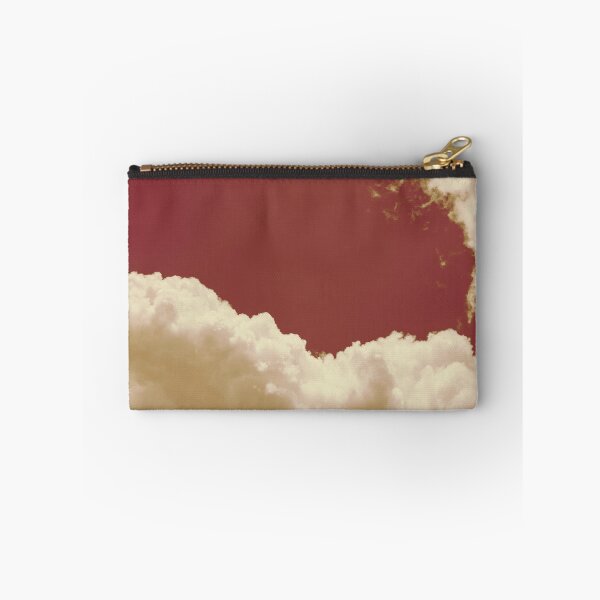 Item preview, Clouds in the Sky designed and sold by anafrancisconi.