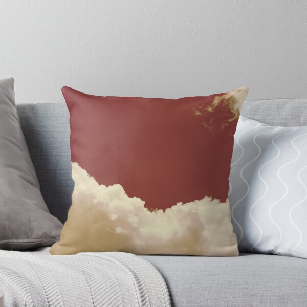 Item preview, Clouds in the Sky designed and sold by anafrancisconi.