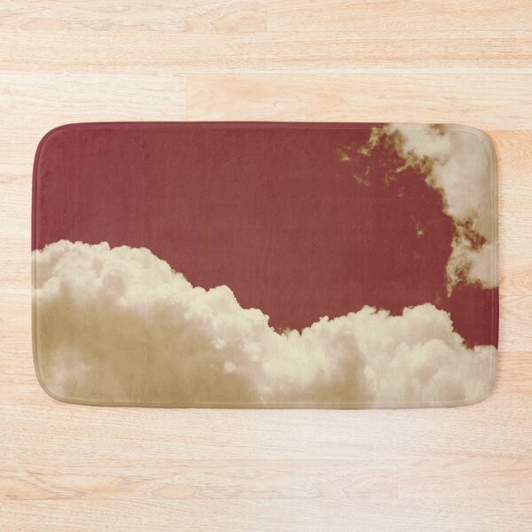 Item preview, Clouds in the Sky designed and sold by anafrancisconi.