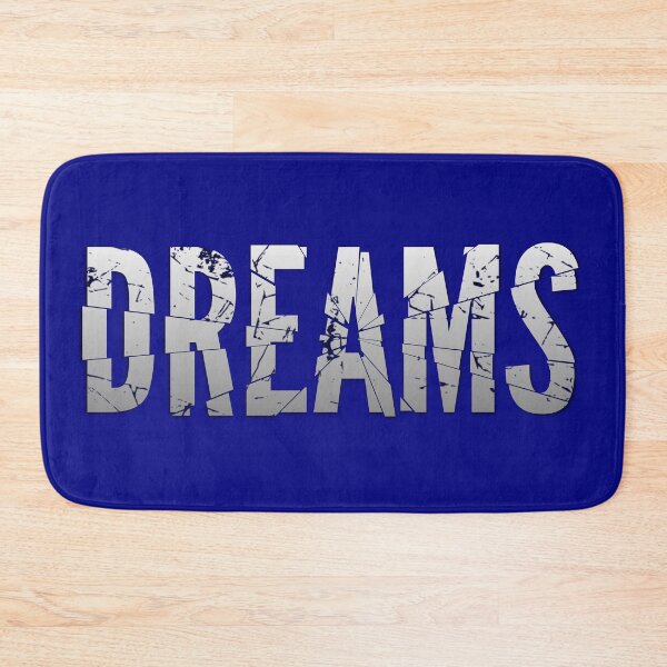 Item preview, Shattered Dreams designed and sold by jc007.