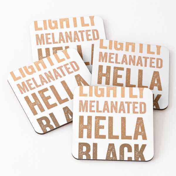Item preview,  black power designed and sold by marijanadesigns.