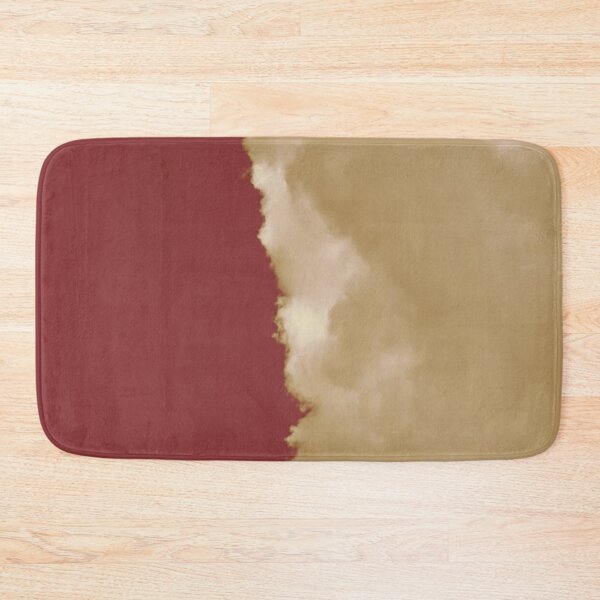 Item preview, Clouds in the Sky designed and sold by anafrancisconi.