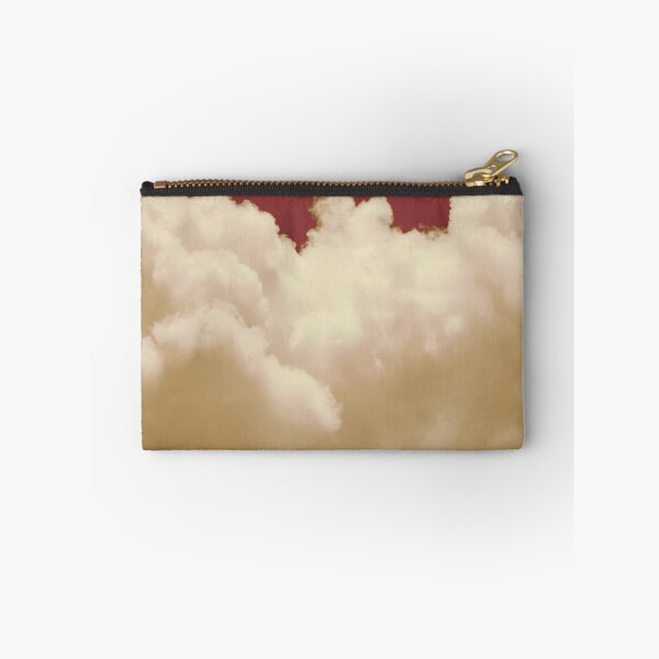 Item preview, Clouds in the Sky designed and sold by anafrancisconi.