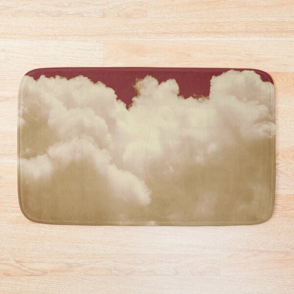 Item preview, Clouds in the Sky designed and sold by anafrancisconi.