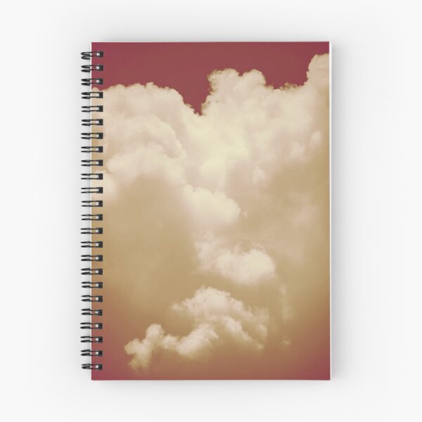 Item preview, Clouds in the Sky designed and sold by anafrancisconi.