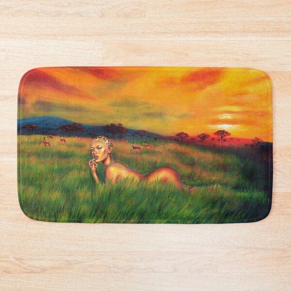 Item preview, Savanna designed and sold by umantsiva.