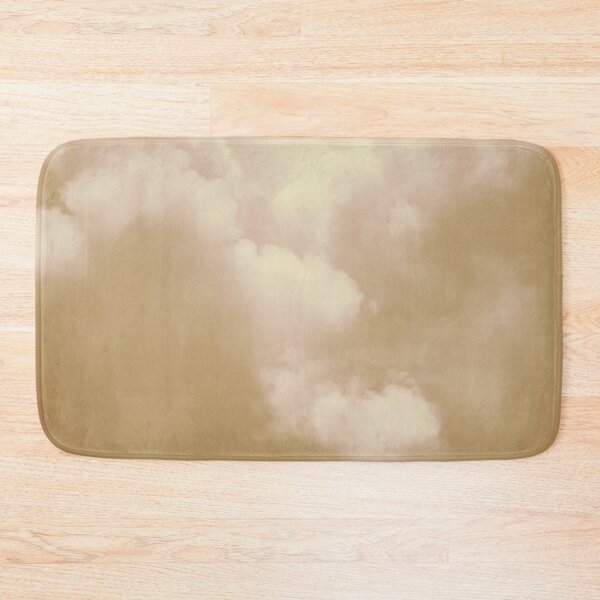 Item preview, Clouds in the Sky designed and sold by anafrancisconi.